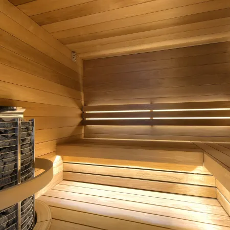 Nunne Boutique Hotel