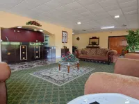 Countryside Inn & Suites Hotels in Idabel