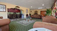 Countryside Inn & Suites Các khách sạn ở Broken Bow