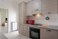 Le Tre Sorelle Hotels in Camaiore