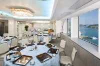 Onomichi Royal Hotel