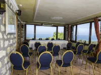 Hotel Internazionale Hotels in Ancona