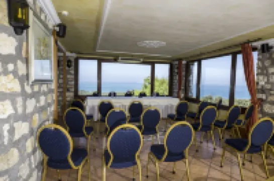 Hotel Internazionale