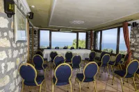 Hotel Internazionale Hotels in Portonovo