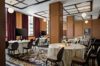 Hotel David Whitney, Autograph Collection Hotel a Detroit