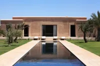 Pavillon Terra Ababila en Exclusivité