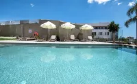 Eko Suites - Ocean View