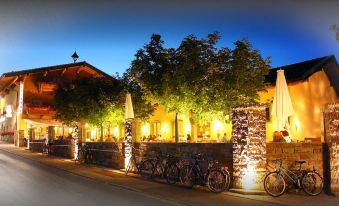 Gasthof Messerschmied