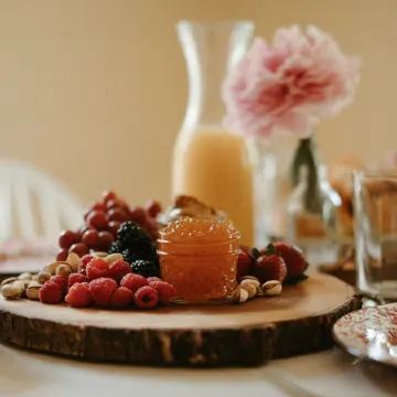 Colorado Chautauqua Cottages