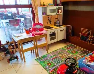 Hotel Podhradie - Quầy bar