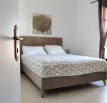 Yanna's Apartments