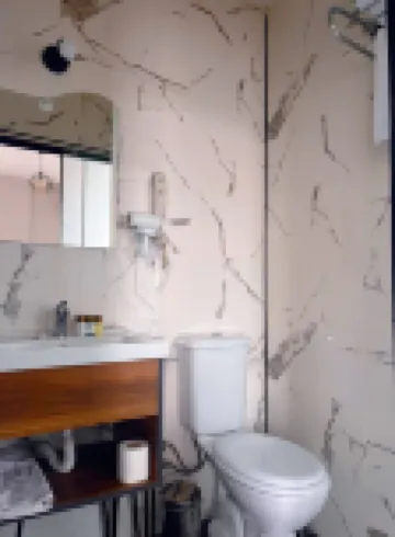 プリヴァド ホテルズ