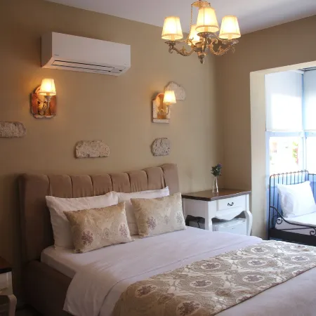 Alacati Viola Hotel
