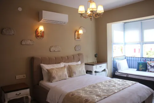 Alacati Viola Hotel