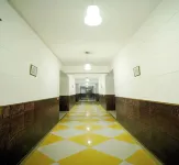 Hotel Moon Hotels in Hisar