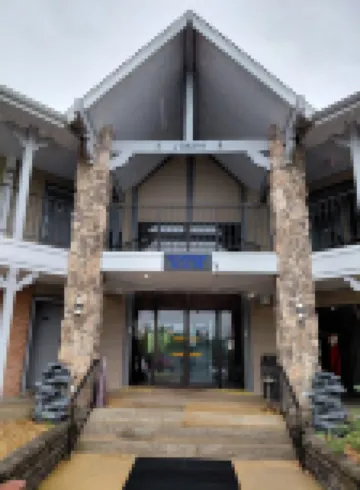 Lakeview Inn