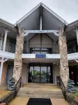 Lakeview Inn Hotels in O'Fallon