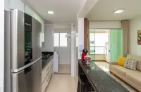 Ap 2 Quartos-Setor Bueno-Ed Pontal Premium-Ppb1206