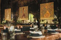 Kokoro Mio Hotel & Wellnes