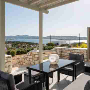 Punta Panorama House - Kiter s Observatory Others