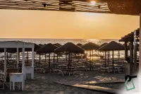 Hotiday Room Collection - Tirrenia - Beach