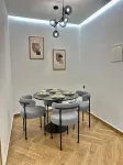 센트리코