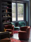 The Wyman Hotel