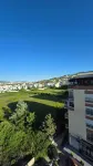 Tirent Apartment-Modern Bedrooms Stay Near Liqeni I Thatë -  Apartamentos vacacionales