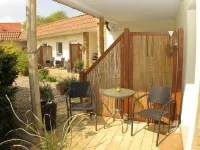 Pension Walmeer Hotels in Kellenhusen