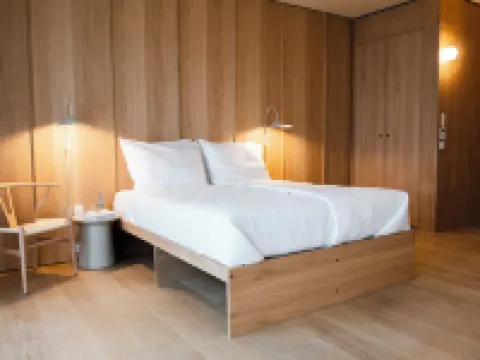 達斯卡亞飯店 斯圖加特機場展覽中心 斯圖加特機場附近的飯店