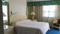 Longboat Bay Club Hotels in Longboat Key
