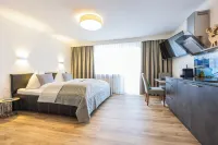 Appartements by Hofer - Ski-in Ski-Out