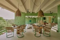 Punta Nayaá - Adults Only - Frühstück