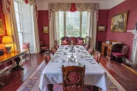 Noan Country House B&B Hotels in Cashel