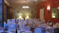 Hotel & Residenza 100 Torri Hotels in Province of Ascoli Piceno