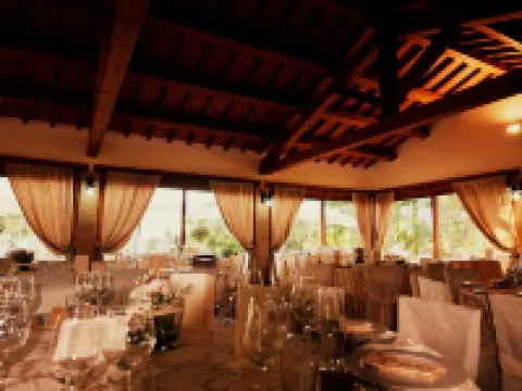 Borgo Nociquerceto Hotels in Tarano