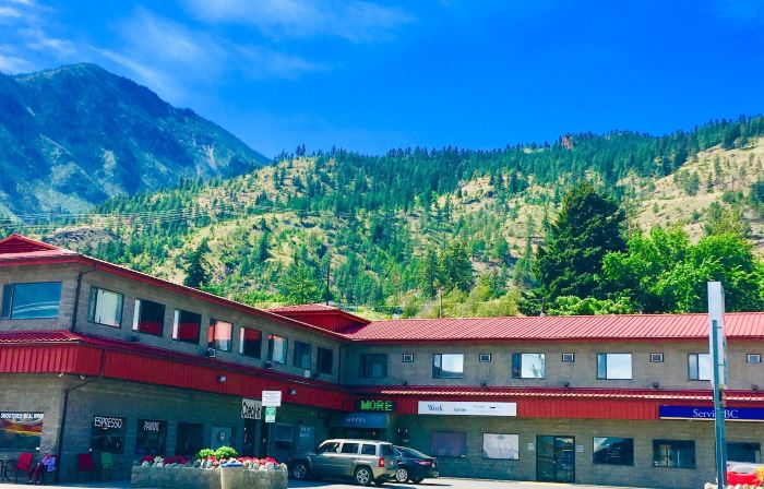 Hotel Deoro