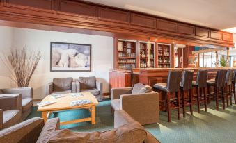 Résidence Pierre & Vacances les Bergers