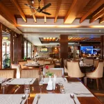 Godwin Goa Hotels in Candolim