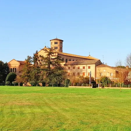 Hotel Classensis