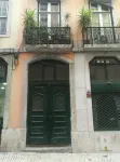 B in B Lisbon Downtown Suites - Bed & Breakfasts