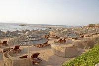 Cleopatra Luxury Resort Sharm El Sheikh - Luxury