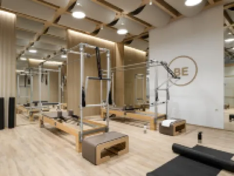 Hyatt Regency Thessaloniki 塞爾米酒店