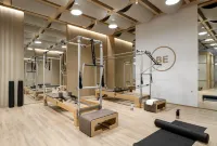 Hyatt Regency Thessaloniki Hotels in Thermi