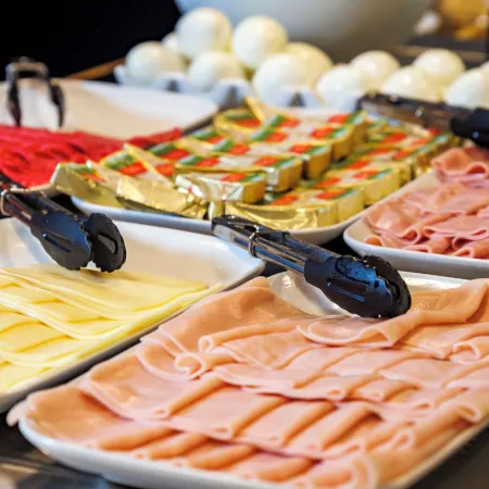 Holiday Inn Express BILBAO by IHG