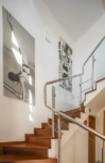 Playa Blanca Beach Mate