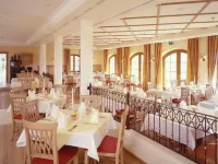 Hotel Und Landgasthof Altwirt Hotels in Holzkirchen