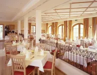 Hotel Und Landgasthof Altwirt Hotel di Bad Tolz