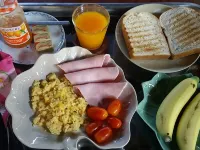 Bansuanrachawadee B&b Hotels in Sisaket