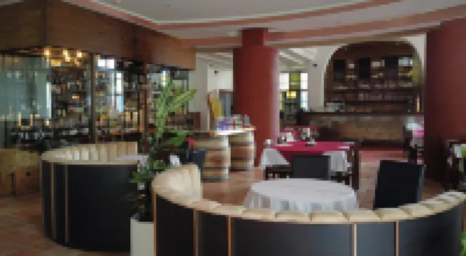 Ao Nang Colors Hotel - Aonang Beach